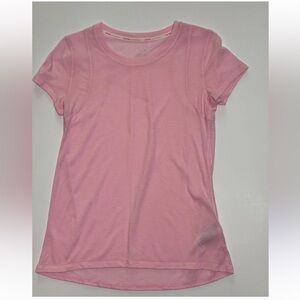 Calvin Klein Performance Workout Top